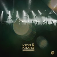 Flute Loop - Keys N Krates, Ouici, Leland Whitty
