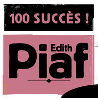 Padam… padam - Édith Piaf