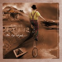 Glory of the Empire - Circus Maximus