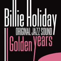 I'm Painting the Town Red - Billie Holiday, Ben Webster, Teddy Wilson
