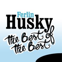 I'll Baby Sit with You - Ferlin Husky