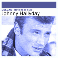 Twistin’ U.S.A - Johnny Hallyday