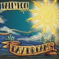 The Getaway - Ballyhoo!