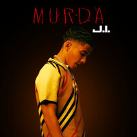 Murda - J.I the Prince of N.Y