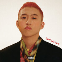New Tooth - Rich Brian