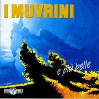 Manganiolu - I Muvrini