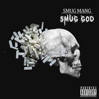 Underground Mutants - Smug Mang, Black Smurf, Yung Simmie