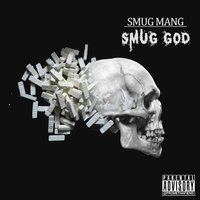 Samurai - Smug Mang, BONES, Xavier Wulf