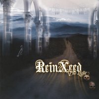 End of This Journey - ReinXeed