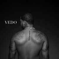 Kiss It Right - VEDO