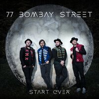 Train Home - 77 Bombay Street