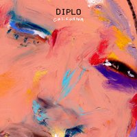 Look Back - Diplo, D.R.A.M.