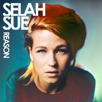 I Won't Go for More - Selah Sue