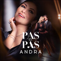 Pas cu pas - Andra