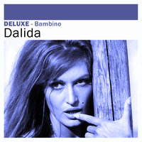 Lazarelle - Dalida