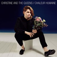 No Harm Is Done - Christine and the Queens, Tunji Ige