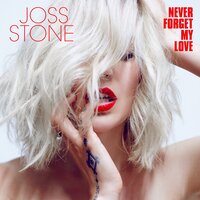 Breaking Each Other's Hearts - Joss Stone