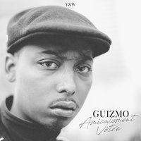 J'ai le blues - Guizmo