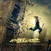 The Promise - Solerrain