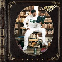 Tout Doux Bang'zs - Guizmo, Junior Bvndo