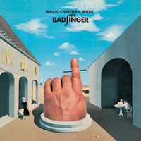 Give It A Try - Badfinger