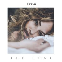 Give In - LissA