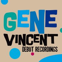 Bluejean Pop - Gene Vincent