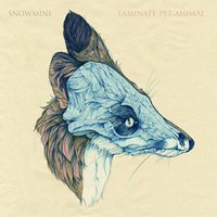 This One - Snowmine
