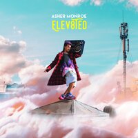 Synergy - Asher Monroe