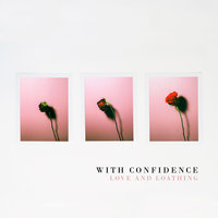 Bruise - With confidence