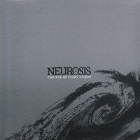 Neurosis