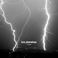 Ijtihad - Los Planetas