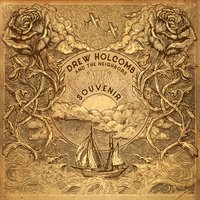 Black and Blue - Drew Holcomb & The Neighbors