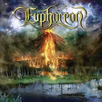 Forever Being - Euphoreon