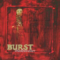 Condemnation: (9th Circle) - Burst