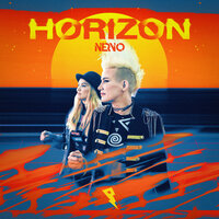 Horizon - NERVO