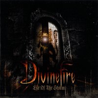 Time for Salvation - Divinefire