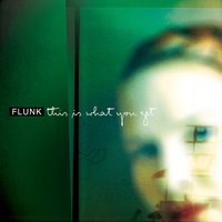 Cardboard Rebel - Flunk