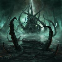 The Pathway to Everlasting Nothingness - Disfiguring The Goddess