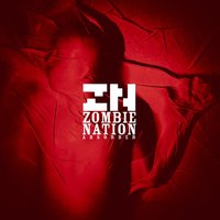 The Cut - Zombie Nation