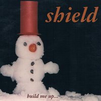 Snowman Blues - Shield