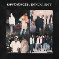 Differences - Rowdy Rebel, Giggs