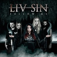 Immortal Sin - Liv Sin, Jyrki 69