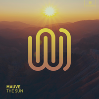 The Sun - Mauve