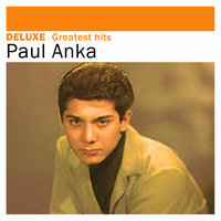 Don’t Gamble With Love - Paul Anka