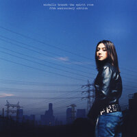 Paper Pieces - Michelle Branch