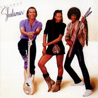On Top of the World - Shalamar