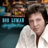 Guitar Man - Bob Luman