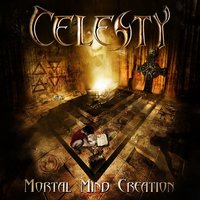 Demon Inside - Celesty
