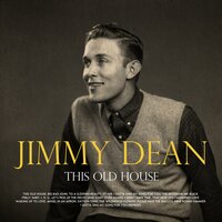 The Wildwood Flower - Jimmy Dean